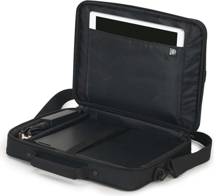 Actual product image Dicota Eco Multi SCALE (15.60", Universal)