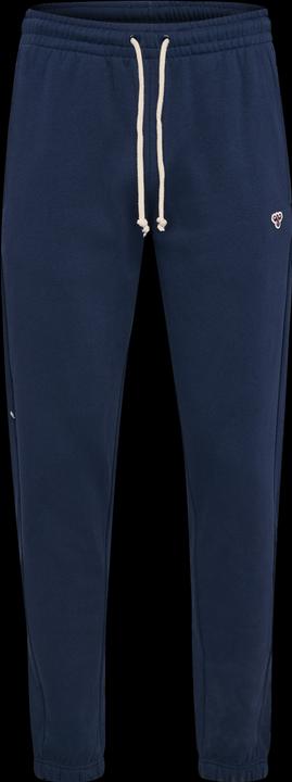 Image du produit hummel Hmlregular Sweatpant Bee (XL)
