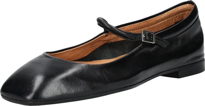 Image du produit Pavement Ballerinas (38)