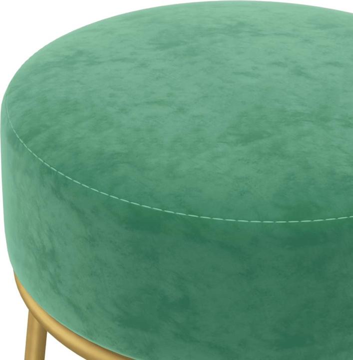 Image du produit VidaXL Tabouret