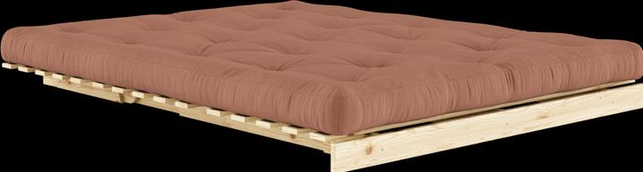 Produktbild Karup Design Roots (3-Sitzer, Bettsofa)