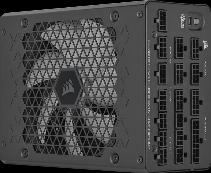Produktbild Corsair HX1500i (1500 W)
