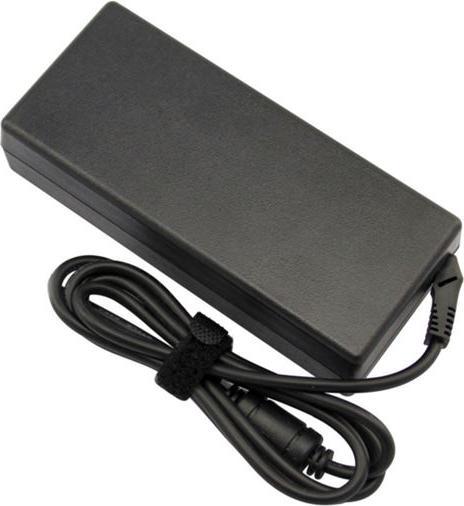 Actual product image IBM 20V 4.5A AC ADAPTER 90 WATTS FOR T60/R60 (90 W)