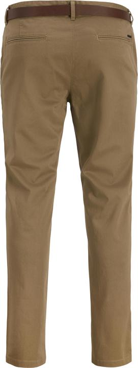 Produktbild Jack & Jones Jpstmarco Jjlegacy W Belt Styd Aw24 Ln (W29/L32)
