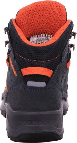 Immagine prodotto Lowa 641050-7920 (35)