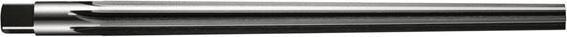 Actual product image Dormer HSS taper pin reamer,5mm dia (5 millimetres)
