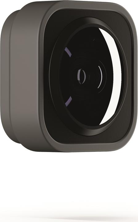 GoPro Max Lens Mod (Hero 9)