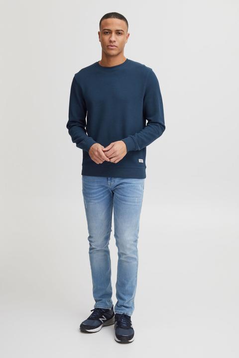 Actual product image Blend BHChristo - 20716197 ME (XXL)