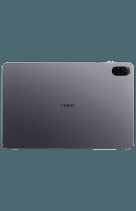 Image du produit Honor Pad X8a WiFi + 4G 128GB Gris (4G, 11", 128 Go, Gris)