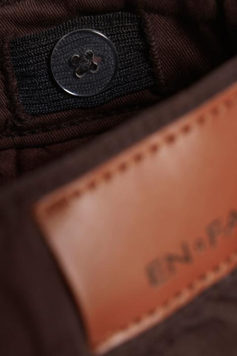 Actual product image En Fant ENPants Cargo - 230360 (128)
