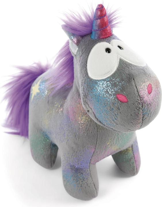 Image du produit NICI Doudou Star Bringer (32 cm)