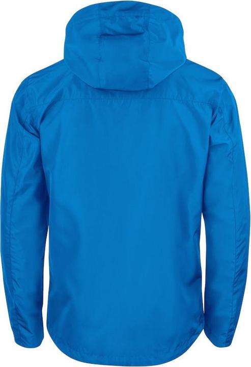 Image du produit Clique Veste Webster imperméable (3XL)