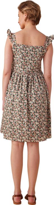 Produktbild Envie de Fraise Trägerkleid für Schwangerschaft & Stillzeit (34)