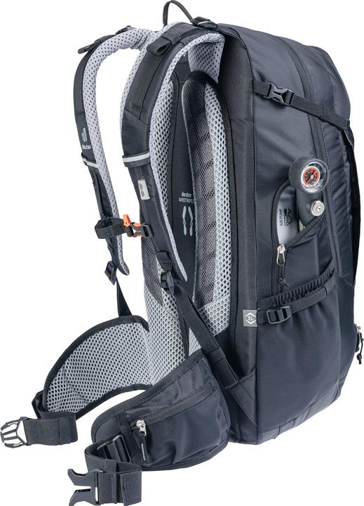 Produktbild Deuter Trans Alpine 32 (32 l)