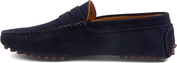 Produktbild Bobbies 3330869 (41)