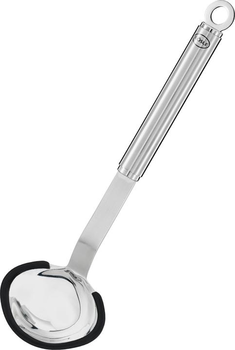 Actual product image Rösle Saucenlöffel