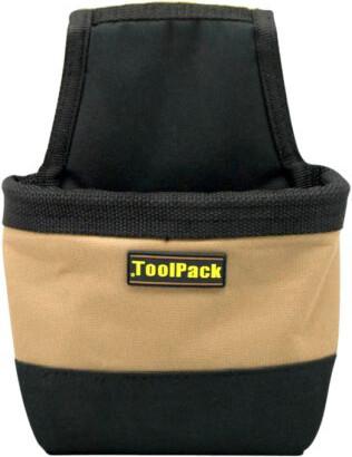 Actual product image Toolpack Screw and nail holder 360.059