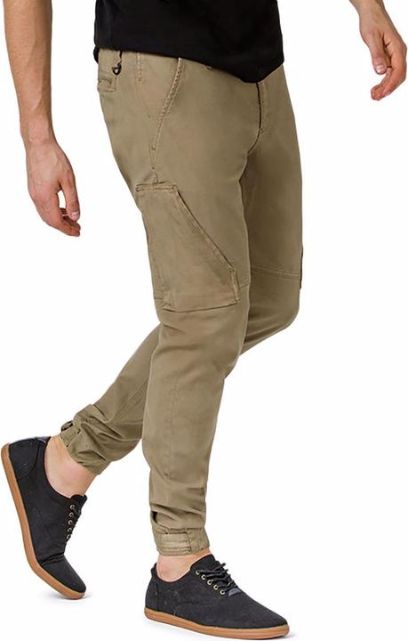 Actual product image Du/Er Live Free Adventure Hose (M, L)