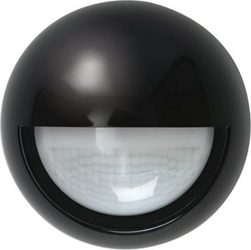 Actual product image Esylux Wall motion detector (10 m)