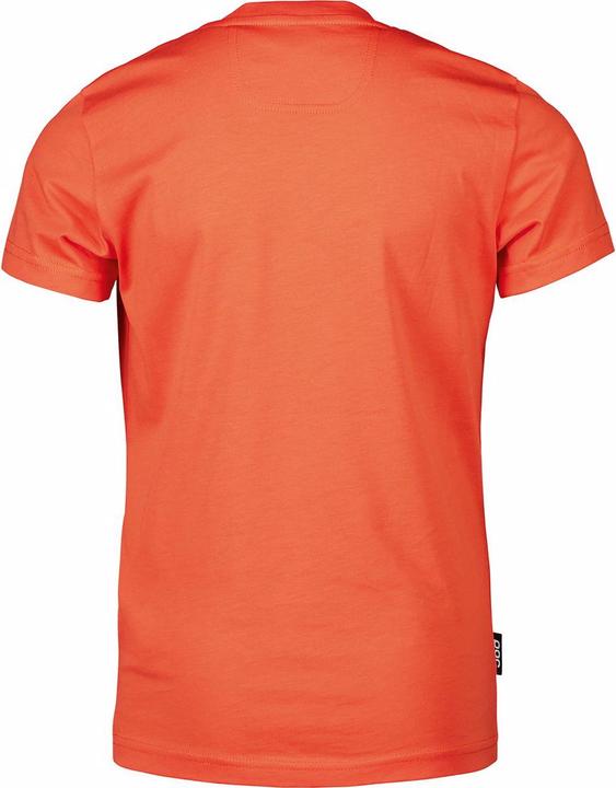 Produktbild Poc T-Shirt (130 B)