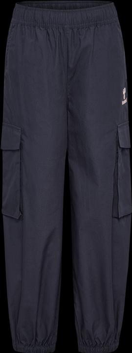 Actual product image hummel Hmlmaria Adjust Waist Pants (116)