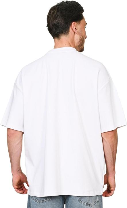 Image du produit Casual Classics - T-shirt Demi-manches - Adulte (XXL)
