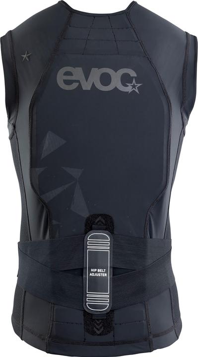 Produktbild Evoc Pro (L, Rückenprotektor, Einzelstück)