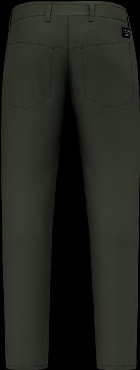 Actual product image Salewa Fanes Sarner Light trousers (54)