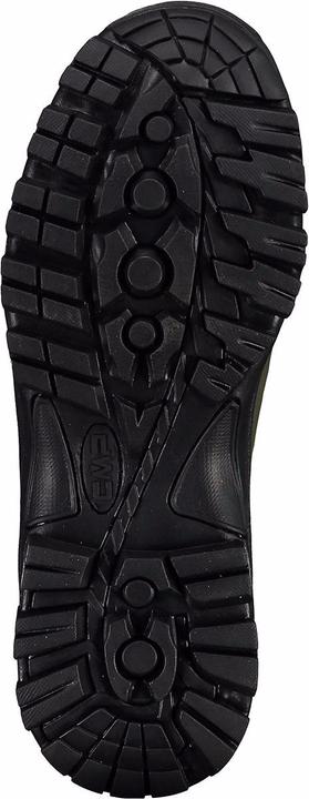 Immagine prodotto CMP Campagnolo Scarpe Jotos WP (42)