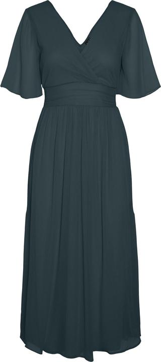 Produktbild Vero Moda Minikleid (M)