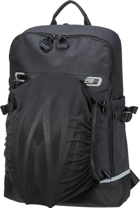 Actual product image Jost Backpack / Daypack Lillehammer Daypack (18 l)