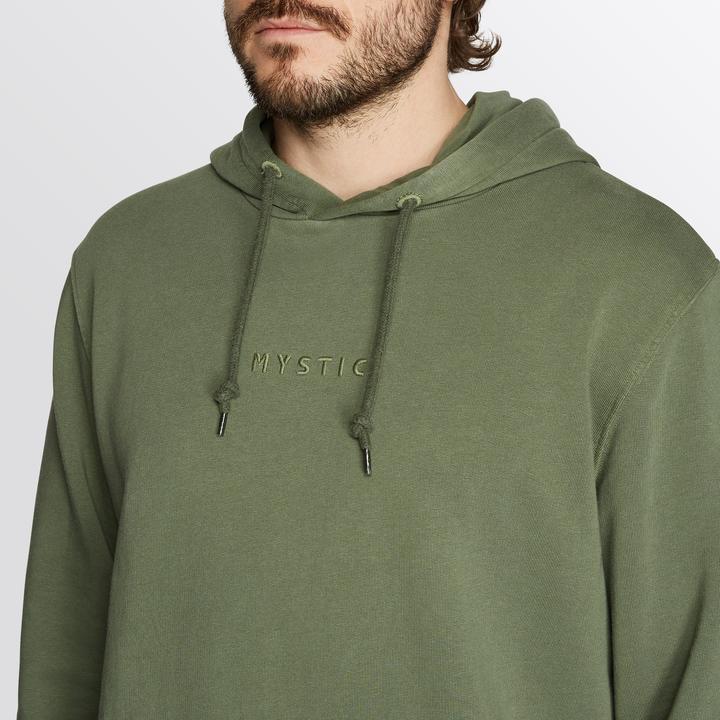 Image du produit Mystic Iconic Sweat (L)