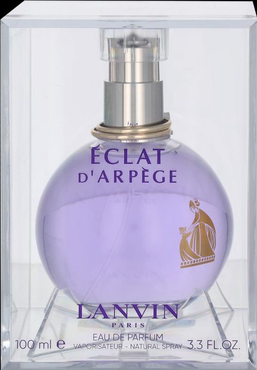 Produktbild Lanvin Éclat d'Arpège (Eau de Parfum, 100 ml)
