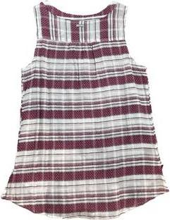 Image du produit Columbia Summer Ease Shirt (XS)