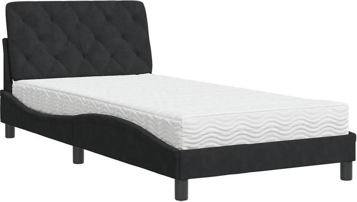 Actual product image VidaXL Julius (100 x 200 cm)