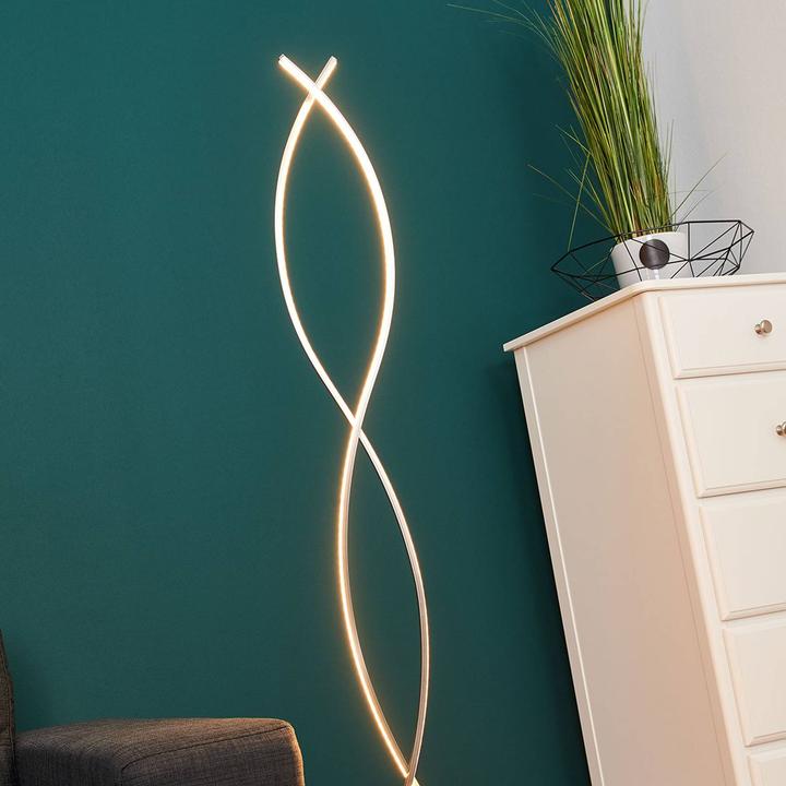 Produktbild Lindby Bobi (1200 lm)
