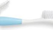 Image du produit Nuvita Brosse à bouteilles et mini nettoyeur