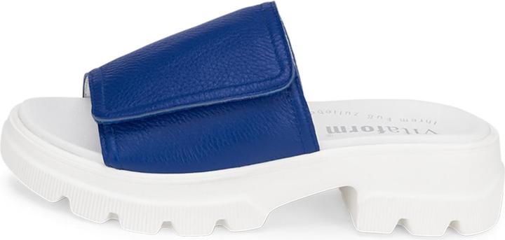 Produktbild Vitaform Pantolette Supersoft (37)