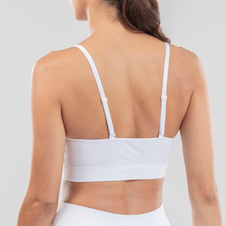 Image du produit Decathlon Cardio (L)