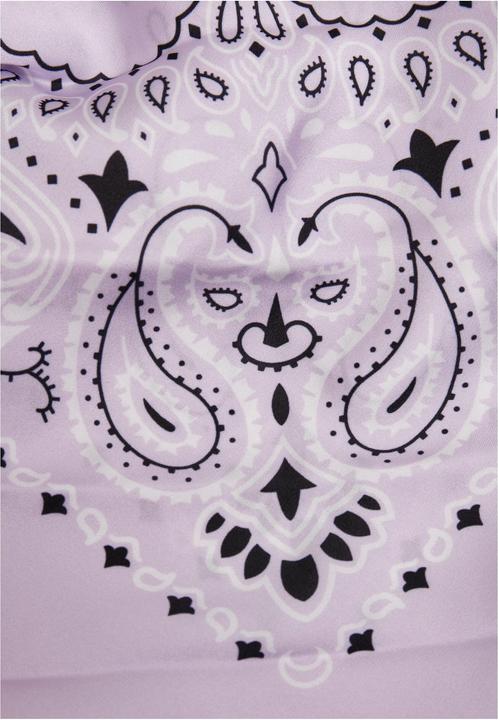 Immagine prodotto Urban Classics Bandana di raso 2-Pack