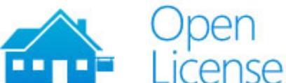 Produktbild Microsoft MS Liz Project Pro (1 User, 12 Monate)