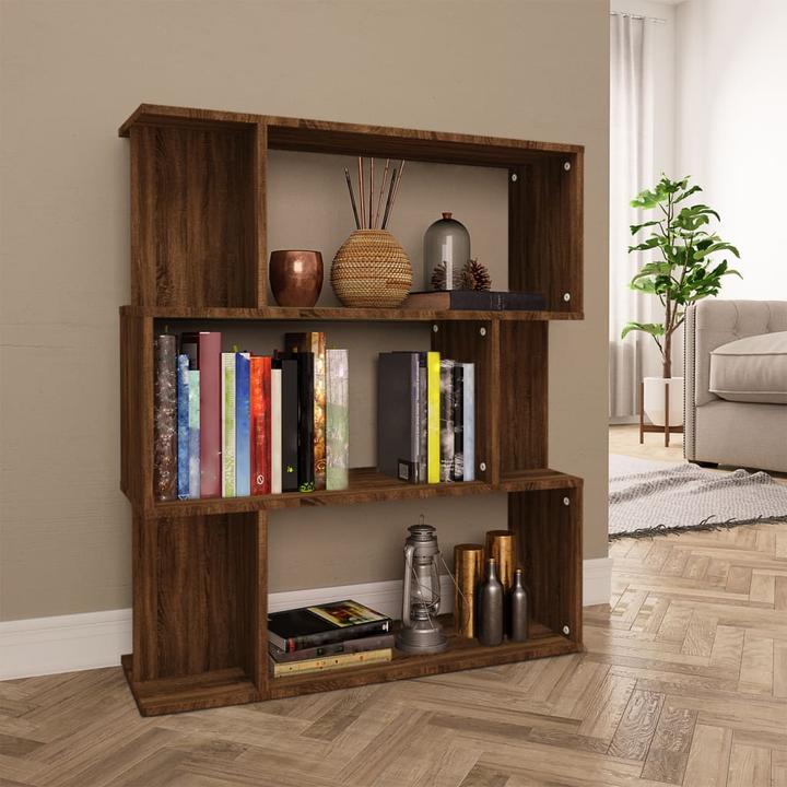 Image du produit VidaXL Donato (80 x 24 x 96 cm)