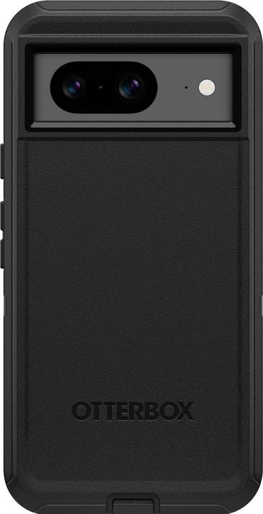 Immagine prodotto OtterBox Defender (Google Pixel 8)