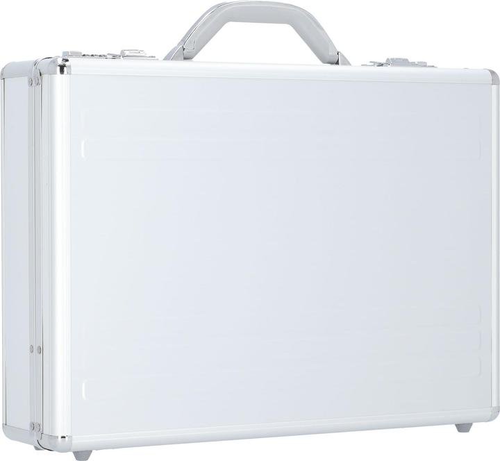 Produktbild Alumaxx Kronos (19.29")