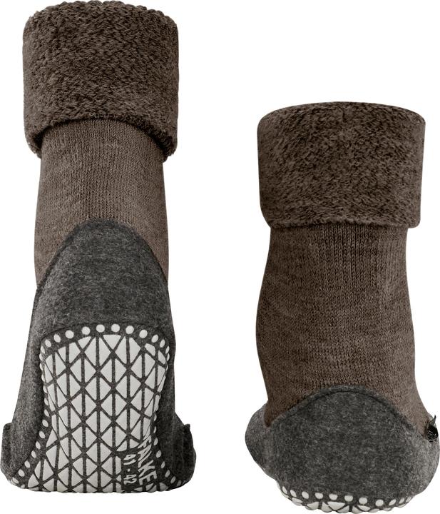 Actual product image Falke Cosyshoe Herren Hausschuhe (39 - 40)