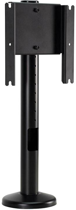 Produktbild Peerless Desktop Swivel Mount HP447 - Befestigungskit (Schreibtischschwenkmontage) (Diverse)