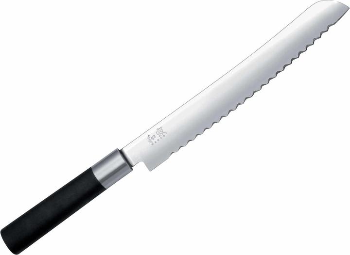 Image du produit Kai Wasabi (23 cm)