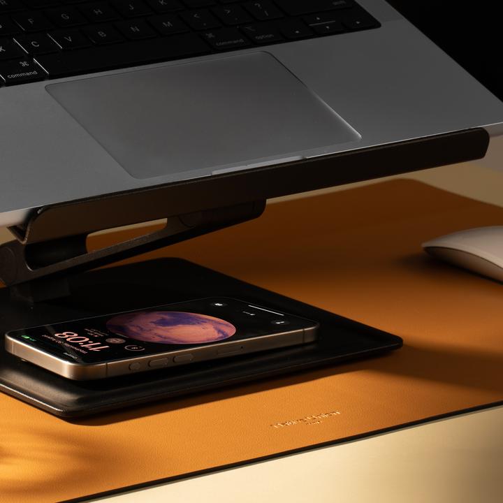 Produktbild Native Union Home Laptop Ständer