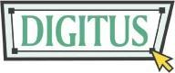 Immagine prodotto Digitus Carrello di ricarica per notebook/tablet fino a 15,6 pollici (6.86 HE, Rack da 19 pollici)