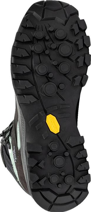Produktbild Hanwag Alta Bunion II GORE-TEX (39)